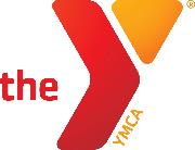 YMCA Camp MacLean Logo